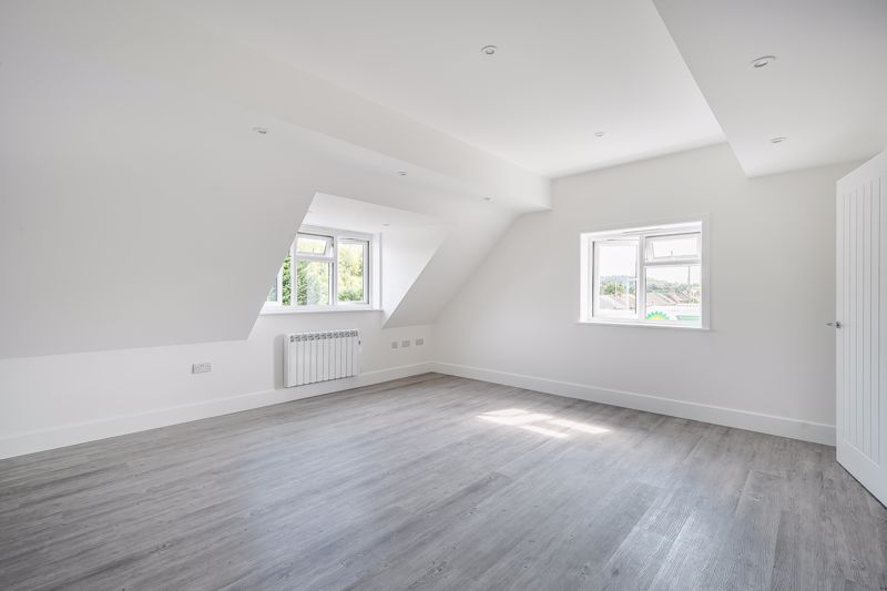 Living room- click for photo gallery